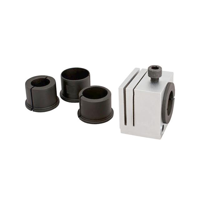 UNIOR ユニオール 623417 コラムカッティングガイド PRO re-502 | UNIOR