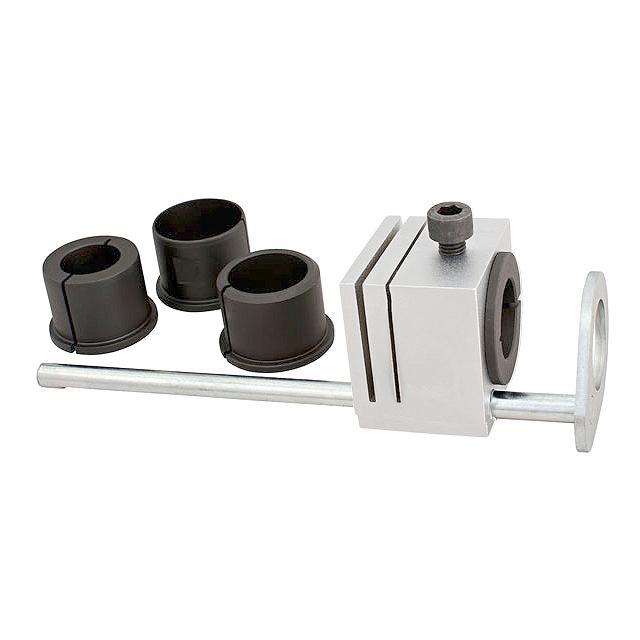 UNIOR ユニオール 623418 コラムカッティングガイド PRO用ゲージ re-502 | UNIOR | 01