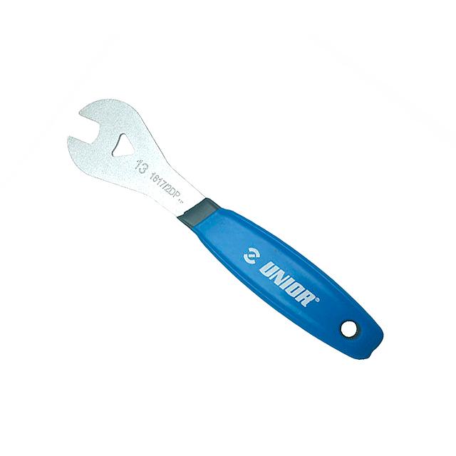 UNIOR ユニオール 615518 コーンレンチ 13mm re-502 | UNIOR