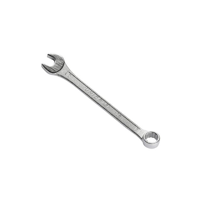 UNIOR ユニオール 600417 コンビネーションレンチ ショート 9mm re-502 | UNIOR