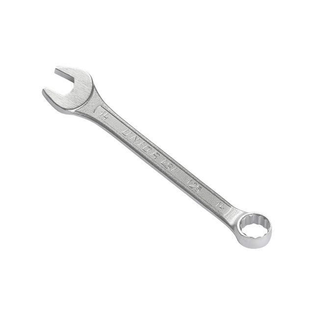 UNIOR ユニオール 600422 コンビネーションレンチ ショート 14mm re-502 | UNIOR