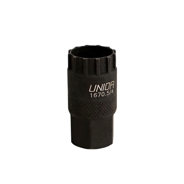 UNIOR ユニオール 616065 フリーホイールリムーバー（SRAM/Shimano） re-502 | UNIOR