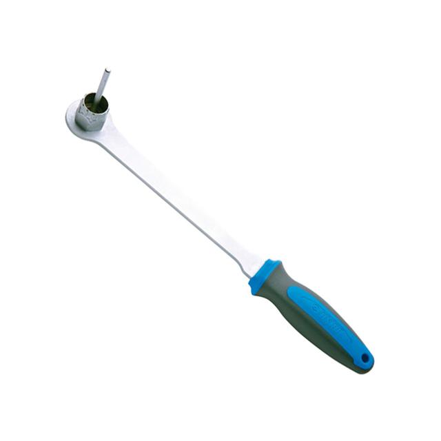 UNIOR ユニオール 617908 フリーホイールリムーブレンチ（SRAM/Shimano） re-502 | UNIOR