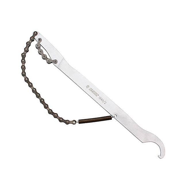 UNIOR ユニオール 615528 スプロケットリムーバー （マルチスピード用） | UNIOR