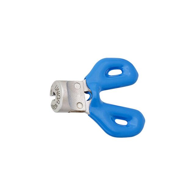 UNIOR ユニオール 615532 スポークレンチ 3.3mm | UNIOR