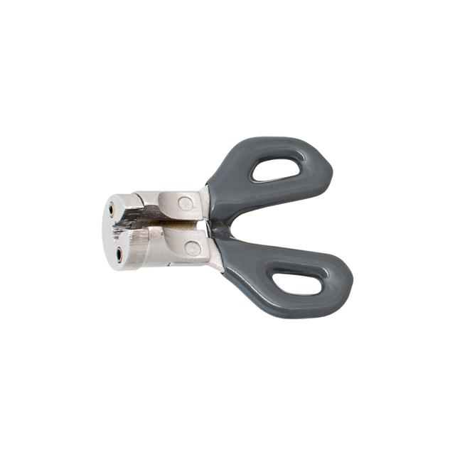 UNIOR ユニオール 615533 スポークレンチ 3.45mm re-502 | UNIOR