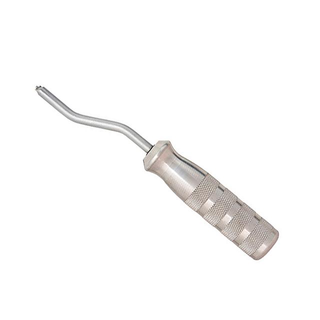 UNIOR ユニオール 623297 スポークニップルドライバー STD re-502 | UNIOR