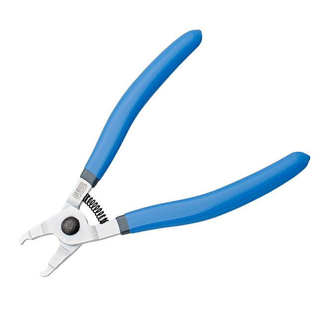 UNIOR ユニオール 623296 マスターリンクプライヤー | UNIOR