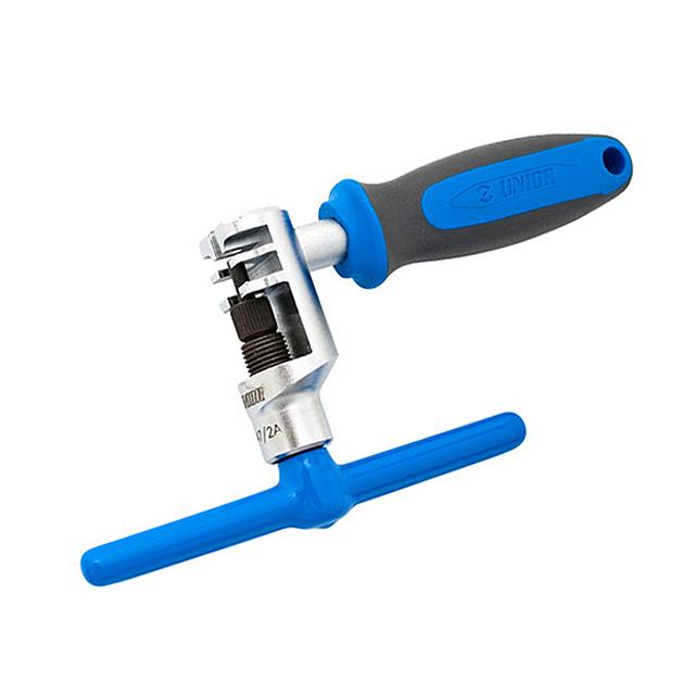 UNIOR ユニオール 621662 チェーンツール Pro | UNIOR