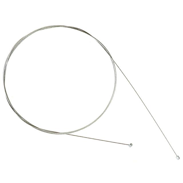 日泉ケーブル GR-IW-H 外装両頭インナーケーブル 個装 2200mm re-502 | 