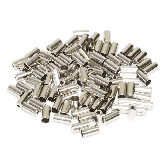 日泉ケーブル B-OC-100 ブレーキ用アウターキャップ（100個入り） re-502 | 