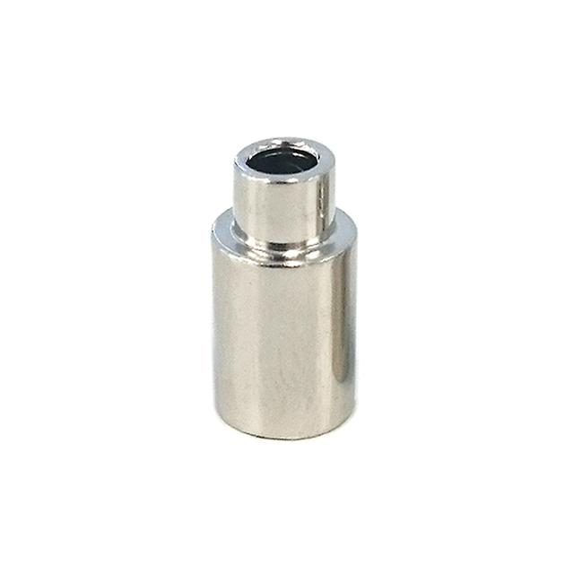 日泉ケーブル YC-5-100 吉川キャップ ブレーキ用（100個入り） re-502 | 