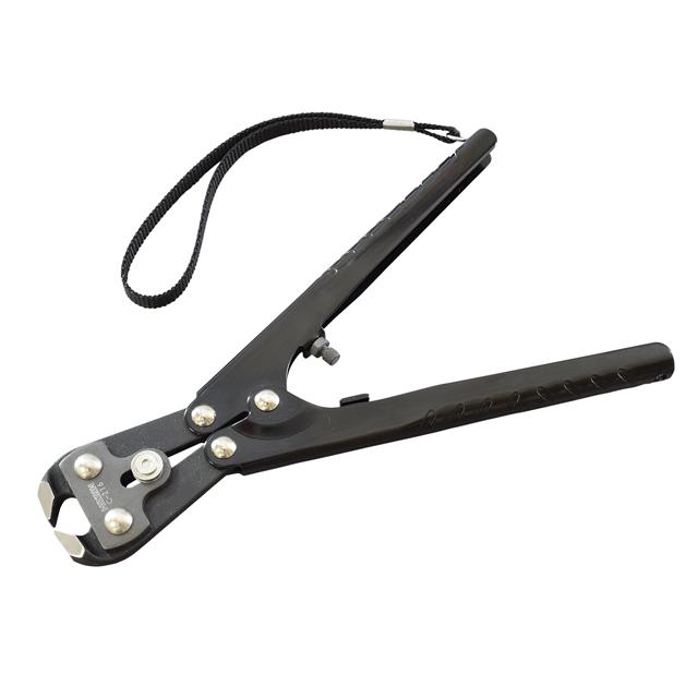 HOZAN ホーザン C-216 スポーク切り re-502 | HOZAN