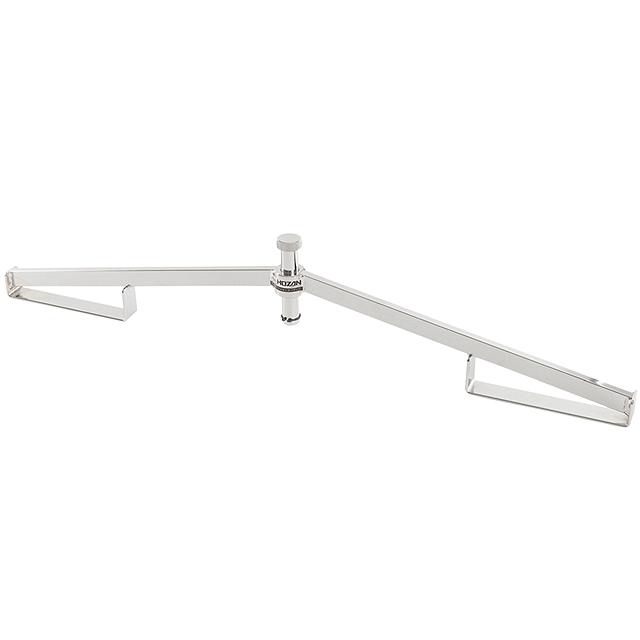 HOZAN ホーザン C-335 リムセンターゲージ re-502 | HOZAN