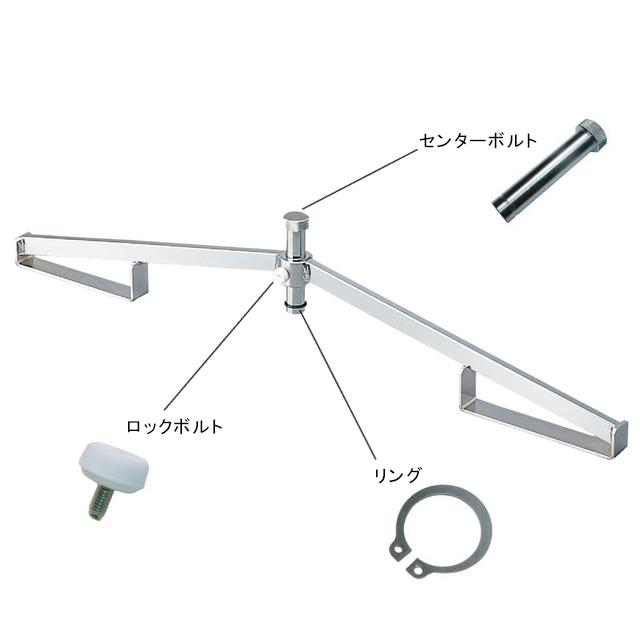 HOZAN ホーザン C-335 リムセンターゲージ re-502 | HOZAN | 02