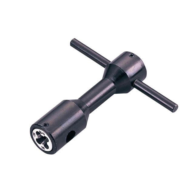 HOZAN ホーザン C-406 ハブシャフトダイス re-502 | HOZAN