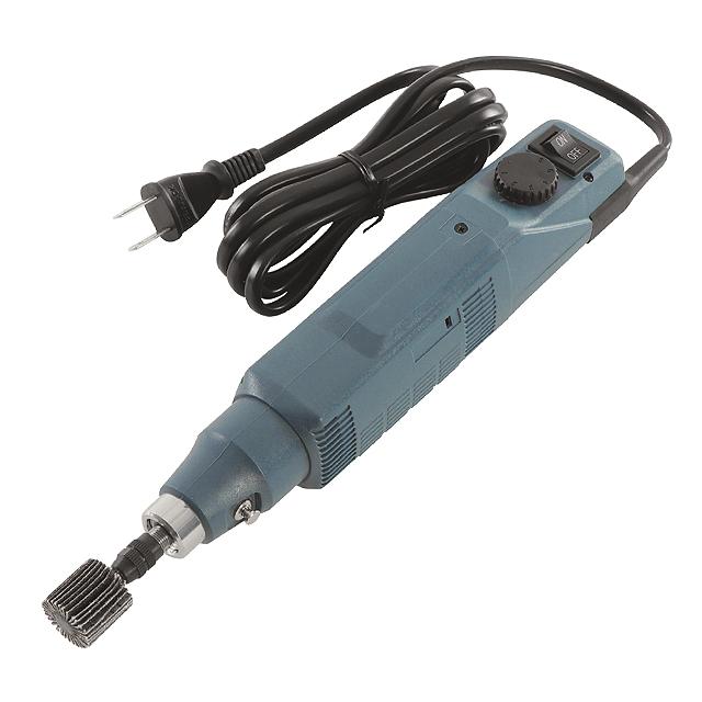 HOZAN ホーザン C-715 チューブグラインダー re-502 | HOZAN