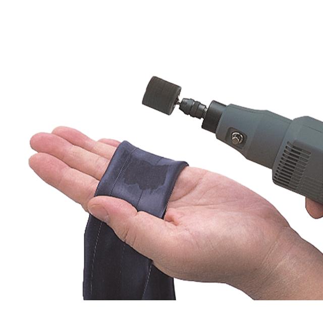 HOZAN ホーザン C-715 チューブグラインダー re-502 | HOZAN | 01