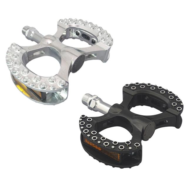 三ヶ島製作所 MKS LAMBDA re-502 | 三ヶ島製作所