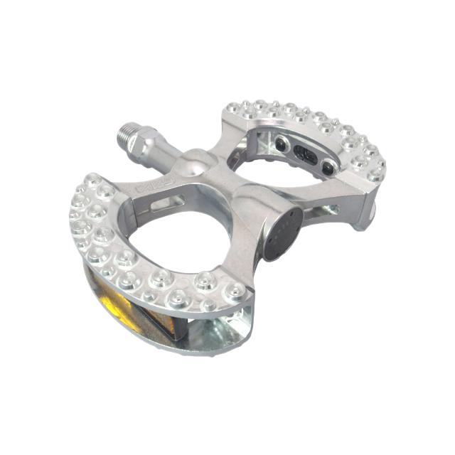 三ヶ島製作所 MKS LAMBDA re-502 | 三ヶ島製作所 | 01