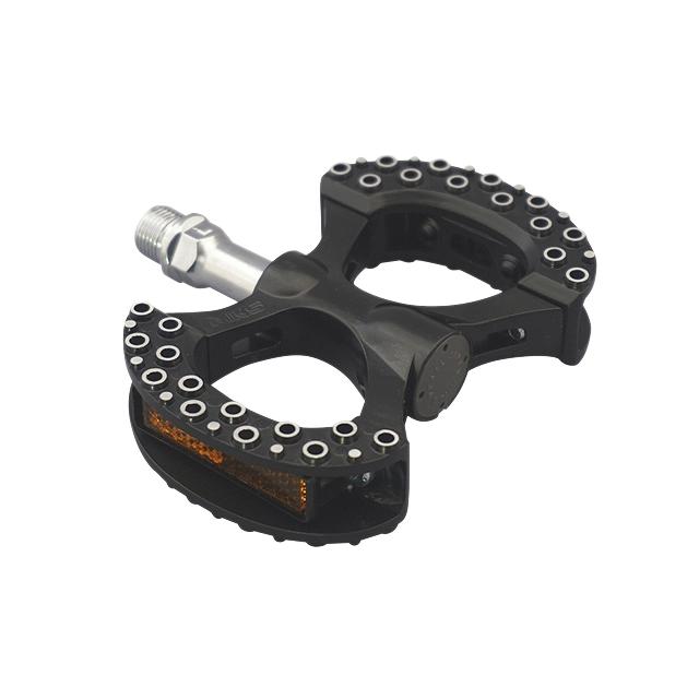 三ヶ島製作所 MKS LAMBDA re-502 | 三ヶ島製作所 | 02