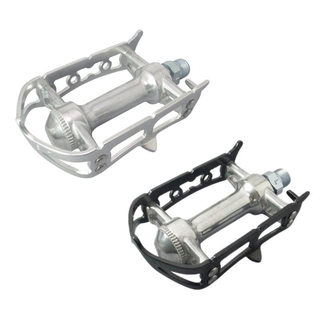 三ヶ島製作所 MKS SYLVAN ROAD | 三ヶ島製作所