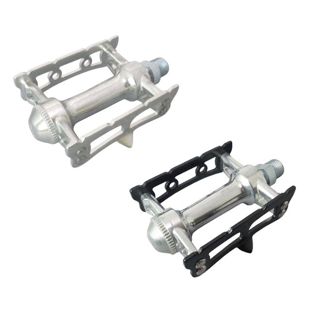 三ヶ島製作所 MKS SYLVAN TRACK | 三ヶ島製作所