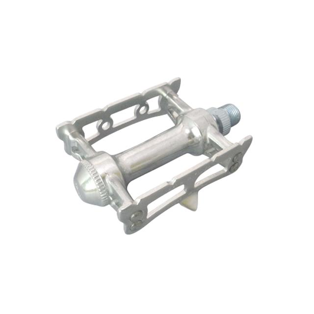 三ヶ島製作所 MKS SYLVAN TRACK | 三ヶ島製作所 | 01