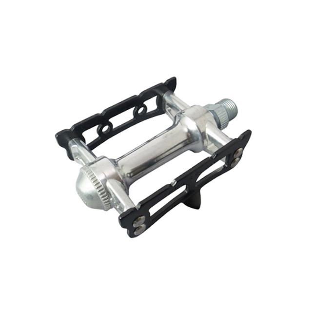 三ヶ島製作所 MKS SYLVAN TRACK | 三ヶ島製作所 | 02