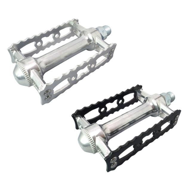 三ヶ島製作所 MKS SYLVAN TOURING re-502 | 三ヶ島製作所