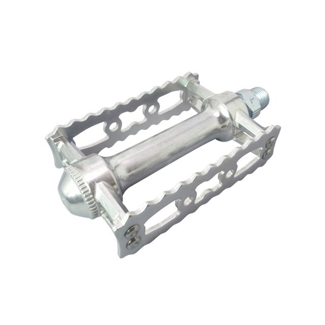 三ヶ島製作所 MKS SYLVAN TOURING re-502 | 三ヶ島製作所 | 01