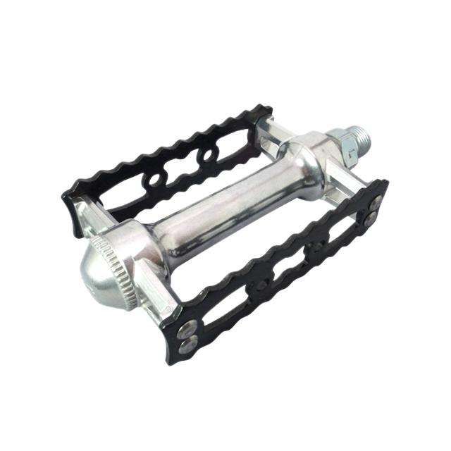 三ヶ島製作所 MKS SYLVAN TOURING re-502 | 三ヶ島製作所 | 02