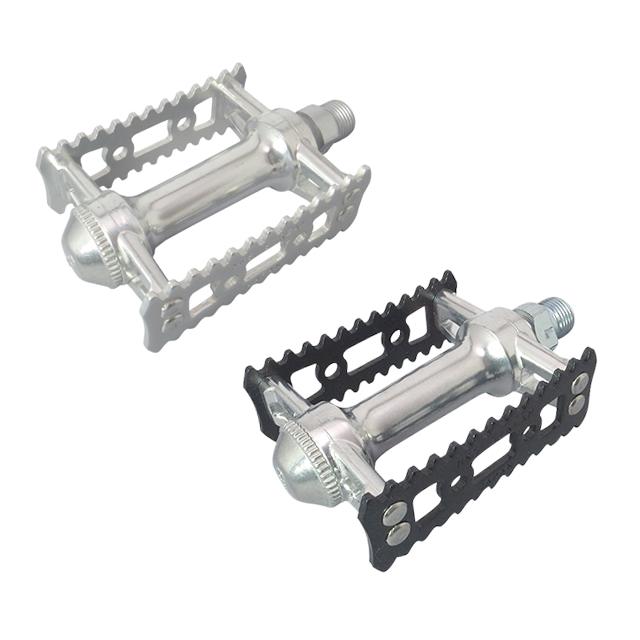 三ヶ島製作所 MKS SYLVAN STREAM | 三ヶ島製作所