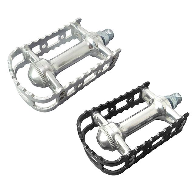 三ヶ島製作所 MKS BM-7　細口（BC 1/2） re-502 | 三ヶ島製作所