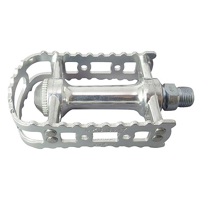 三ヶ島製作所 MKS BM-7　細口（BC 1/2） re-502 | 三ヶ島製作所 | 02