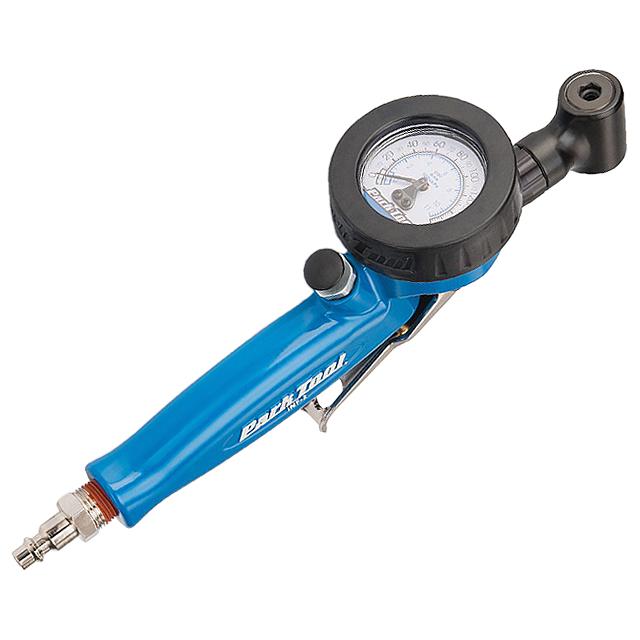 Park Tool パークツール INF-2 ショップインフレーター re-502 | 