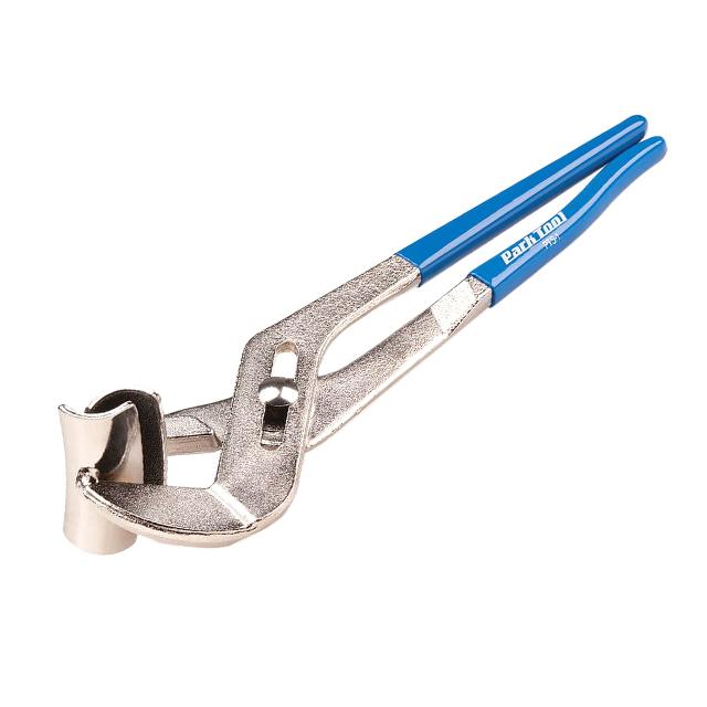 Park Tool パークツール PTS-1 タイヤシーター re-502 | 