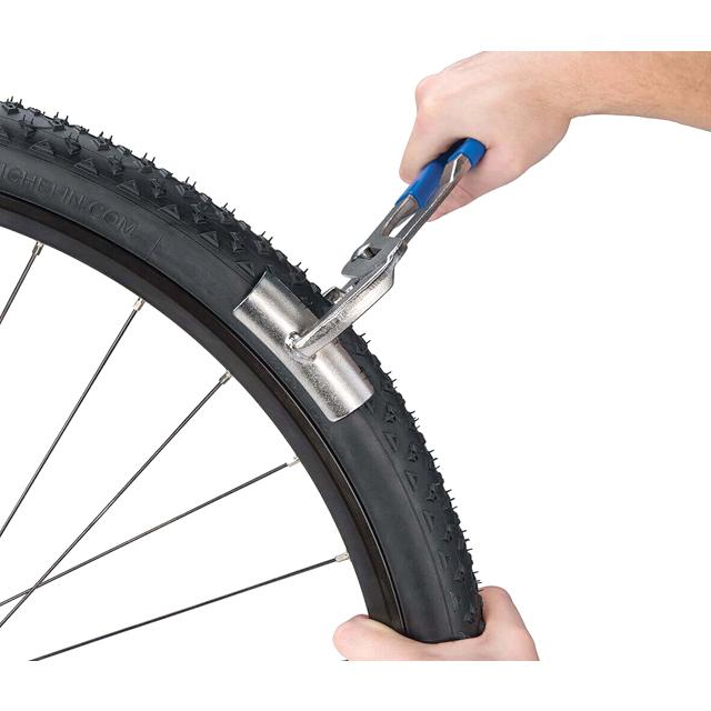 Park Tool パークツール PTS-1 タイヤシーター re-502 |  | 01