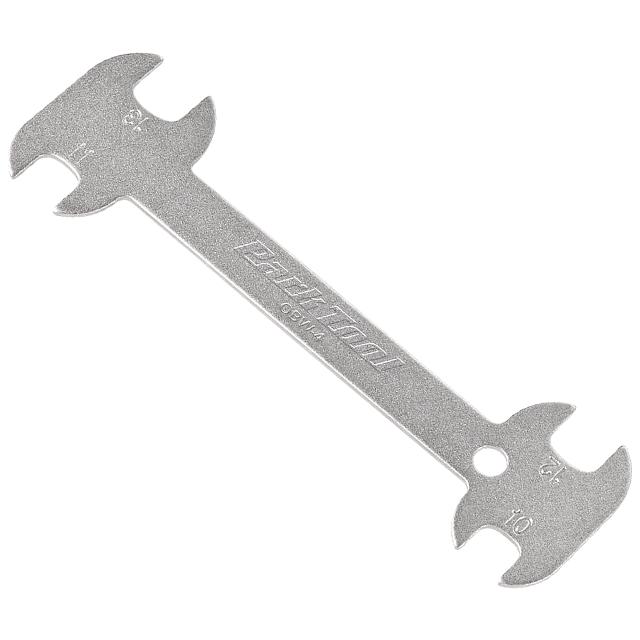 Park Tool パークツール OBW-4 オフセットブレーキレンチ re-502 | 