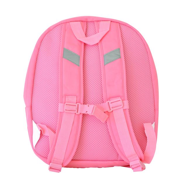 カナック企画 R-004/R-005 新幹線リュック 500系ハローキティ re-502 |  | 02