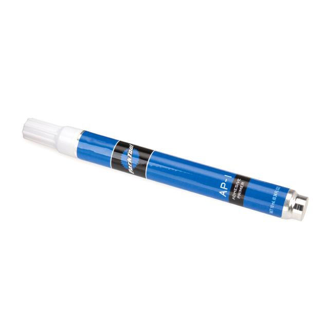 Park Tool パークツール AP-1 下地剤 re-502 | 