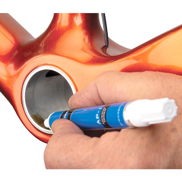 Park Tool パークツール AP-1 下地剤 re-502 |  | 01