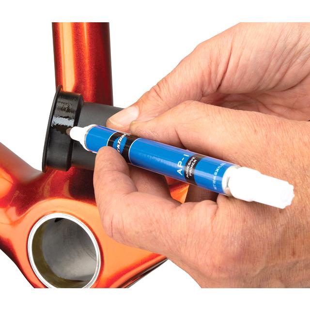 Park Tool パークツール AP-1 下地剤 re-502 |  | 02