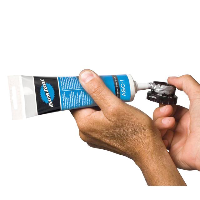 Park Tool パークツール ASC-1 焼付き防止剤 re-502 |  | 01