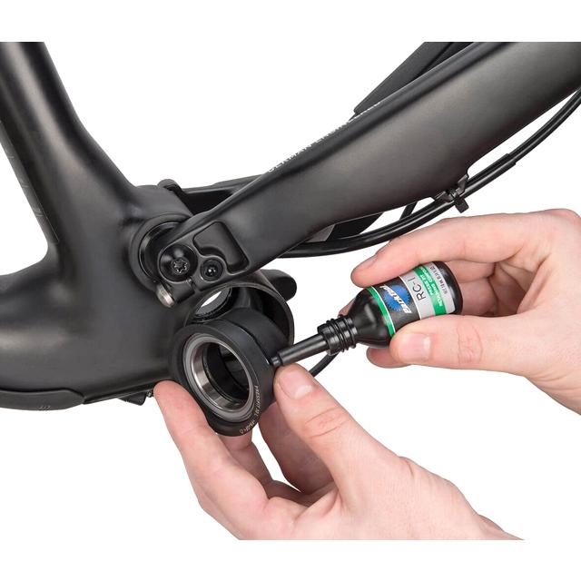 Park Tool パークツール RC-1 圧入部品用保持剤 re-502 |  | 01