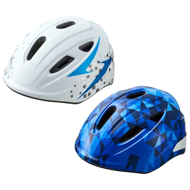 OGK KABUTO オージーケーカブト AILE エール（54〜56cm） re-502 | OGK Kabuto | 01