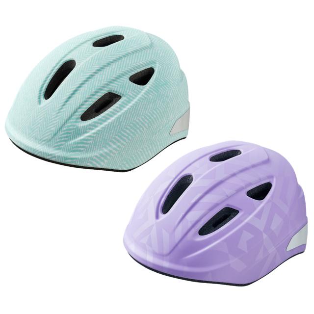 OGK KABUTO オージーケーカブト AILE エール（54〜56cm） re-502 | OGK Kabuto | 02