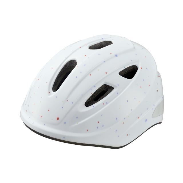 OGK KABUTO オージーケーカブト AILE エール（56〜58cm） | OGK Kabuto | 01