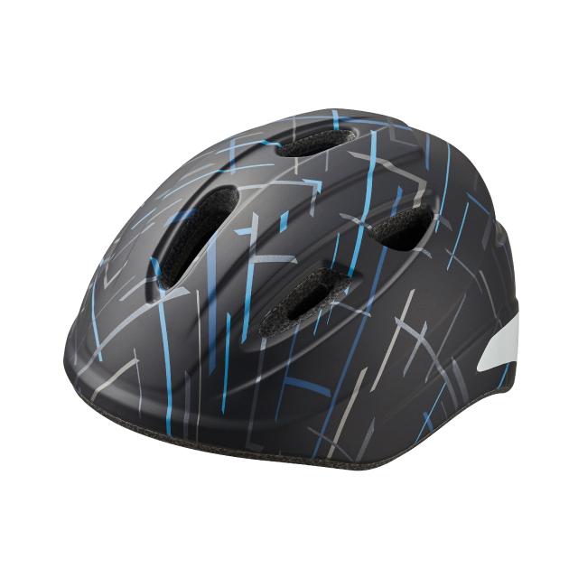 OGK KABUTO オージーケーカブト AILE エール（56〜58cm） | OGK Kabuto | 03