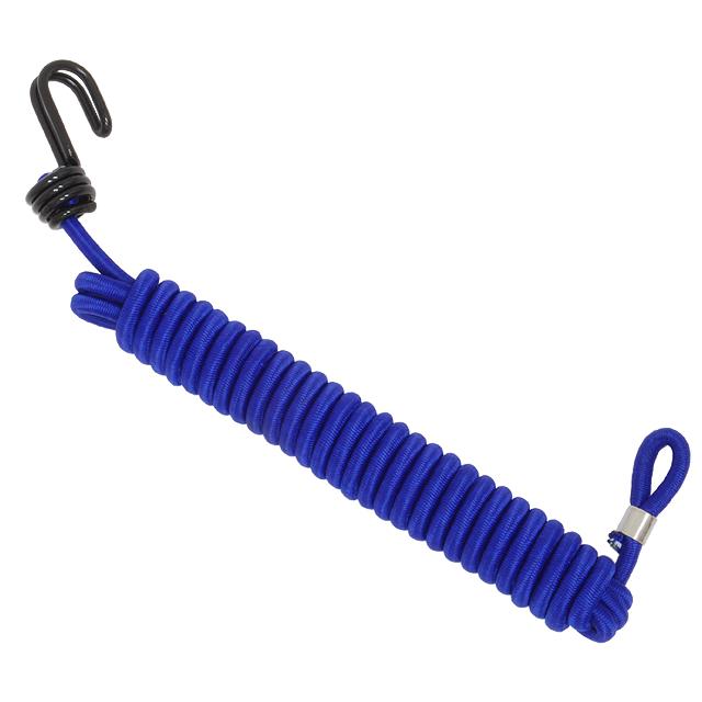 PALMY パルミー P-CR3.0 キャリアロープ 3.0 長さ3m | PALMY | 01